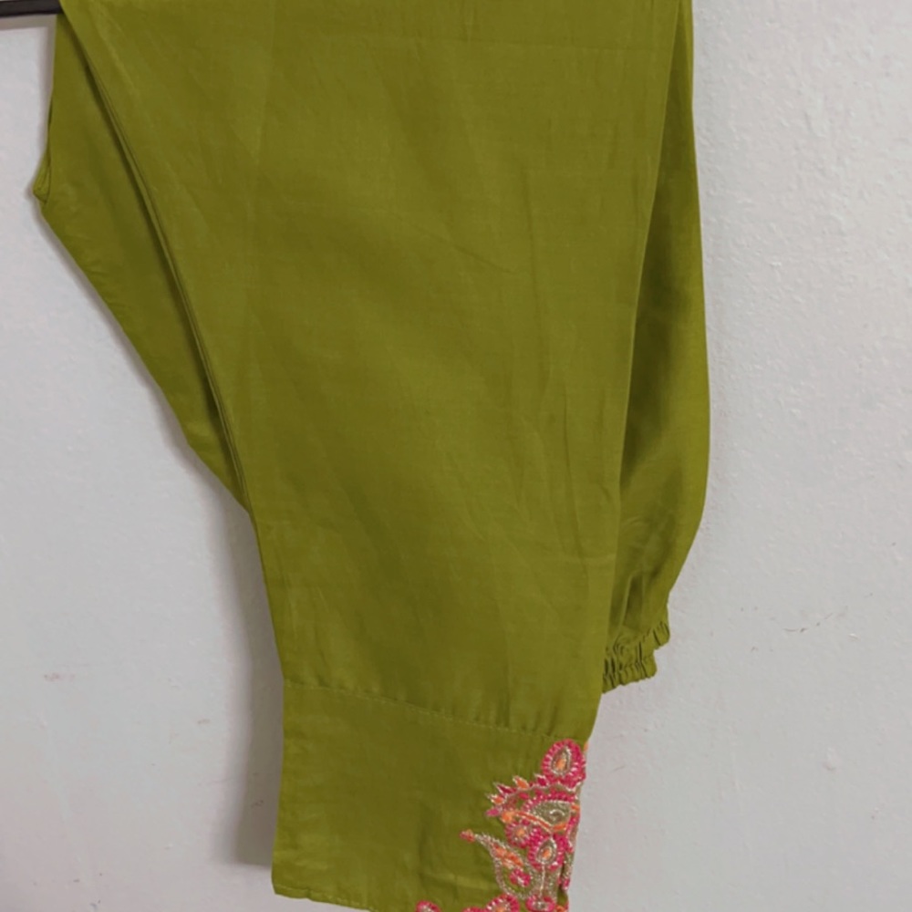 Pakistani drss - Picture 7 of 7
